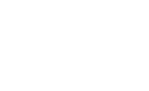 TenDance Logo weiß